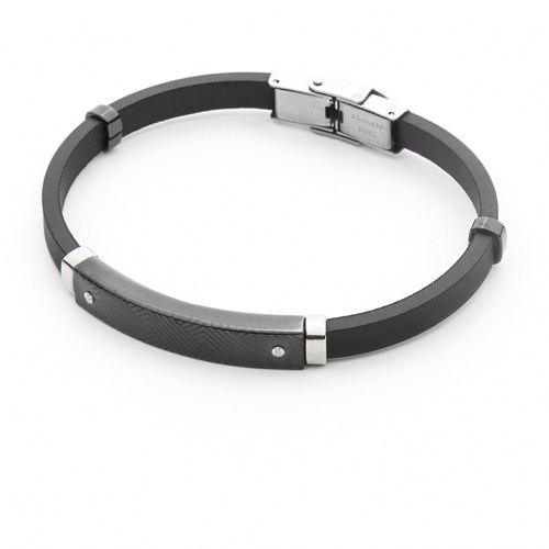 Bracciale Paciotti 4UBR4547